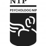 Geregistreerd NIP psycholoog Drietact