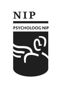 Geregistreerd NIP psycholoog Drietact
